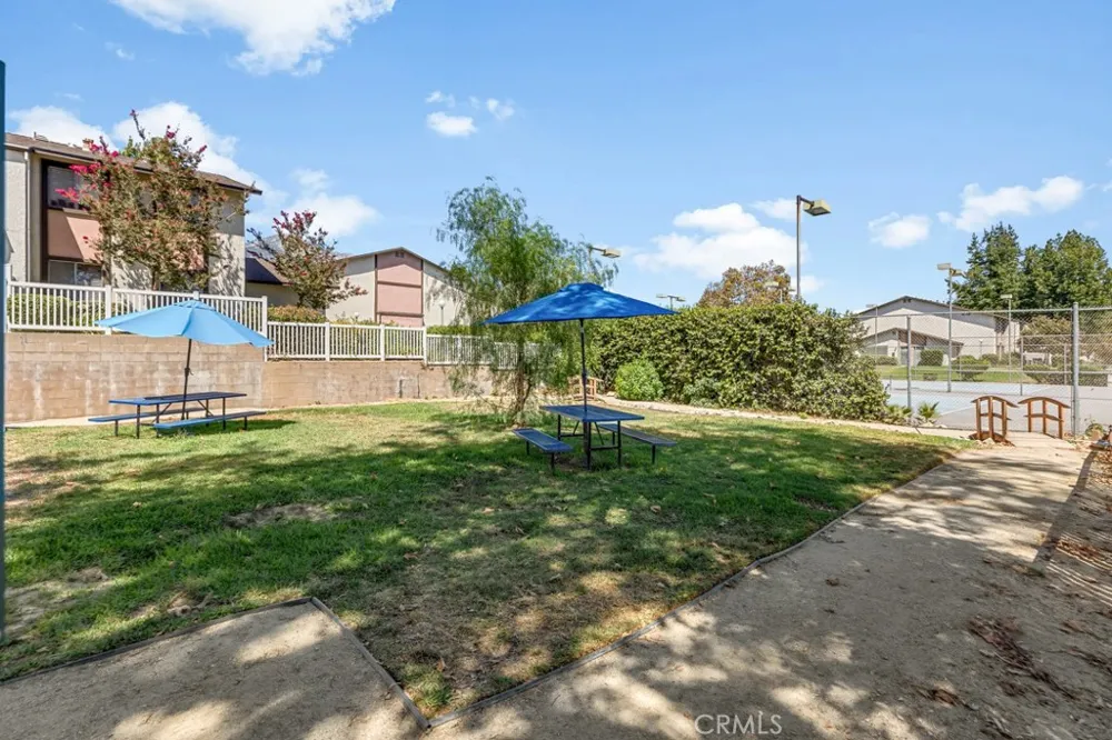 8990 19th St #204 Rancho Cucamonga, CA 91701