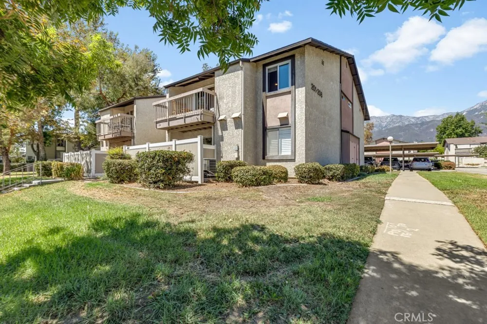 8990 19th St #204 Rancho Cucamonga, CA 91701