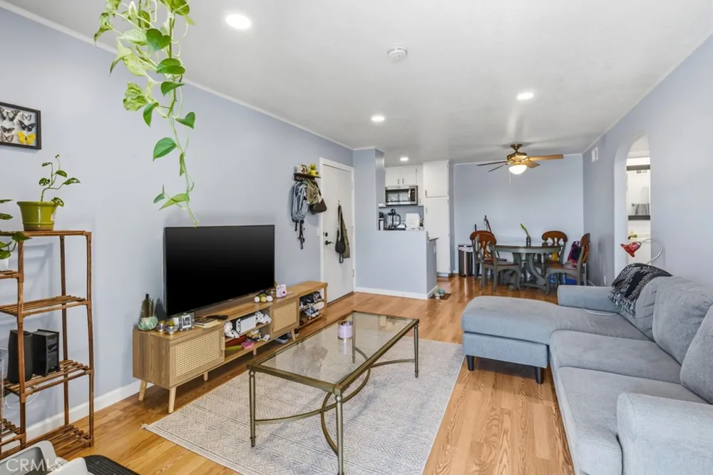 8990 19th St #204 Rancho Cucamonga, CA 91701