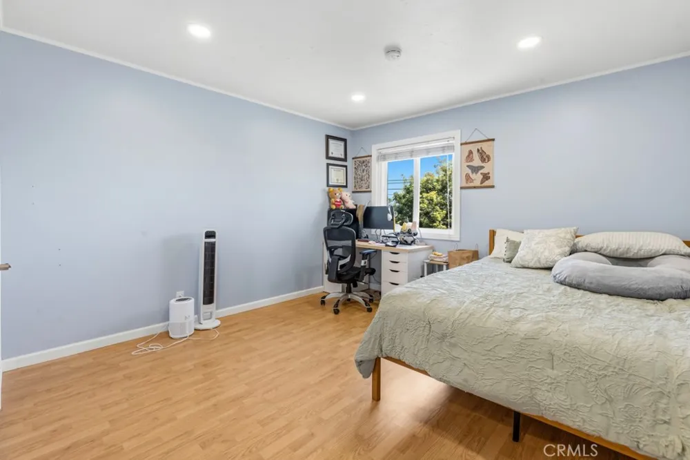 8990 19th St #204 Rancho Cucamonga, CA 91701