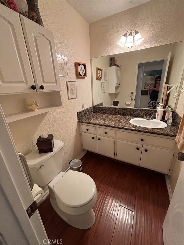 2321 S Magnolia Avenue #14E Ontario, CA 91762