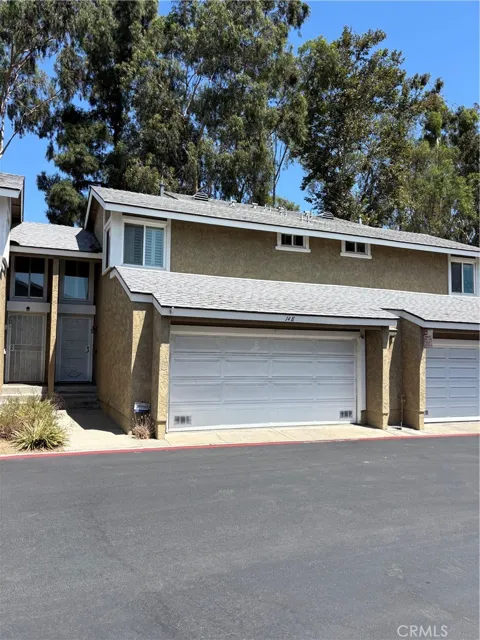 2321 S Magnolia Avenue #14E