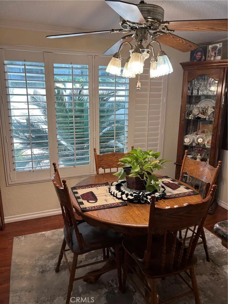 2321 S Magnolia Avenue #14E Ontario, CA 91762