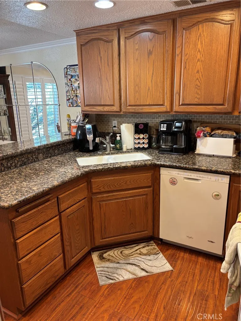 2321 S Magnolia Avenue #14E Ontario, CA 91762