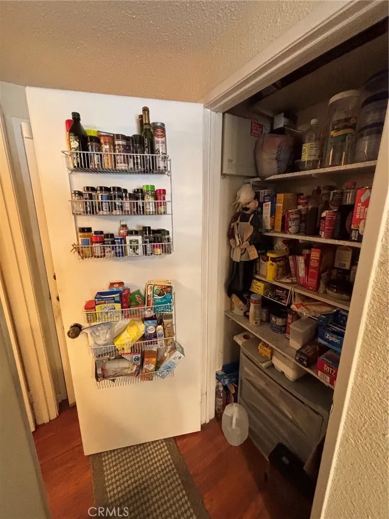 2321 S Magnolia Avenue #14E Ontario, CA 91762