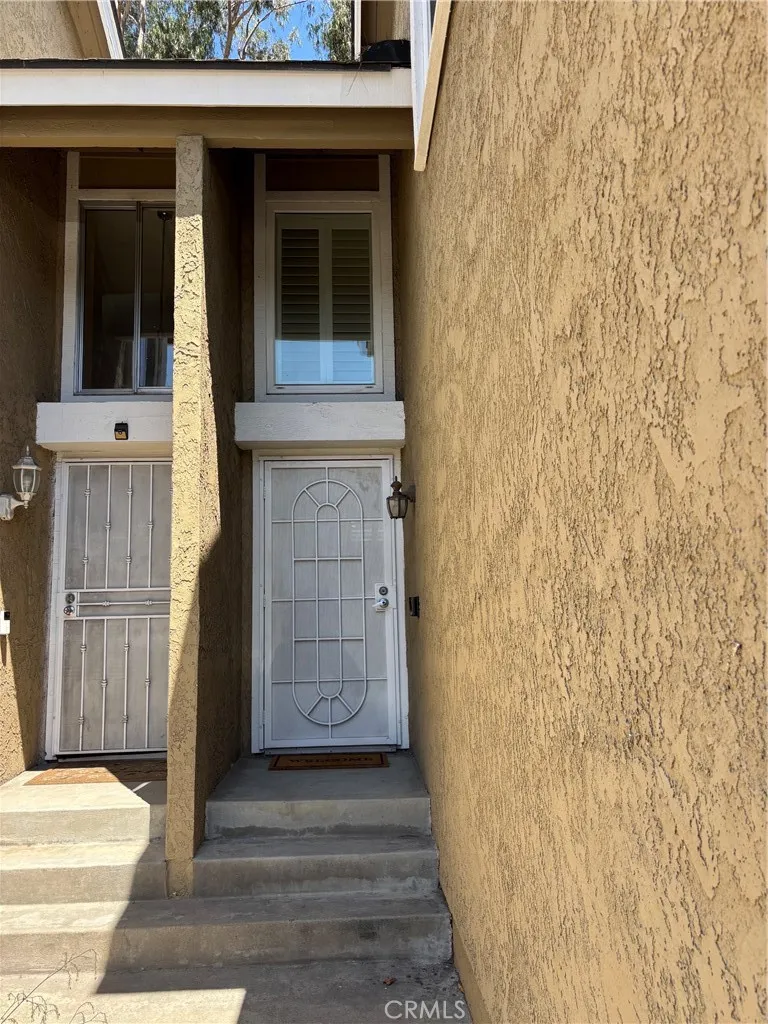 2321 S Magnolia Avenue #14E Ontario, CA 91762