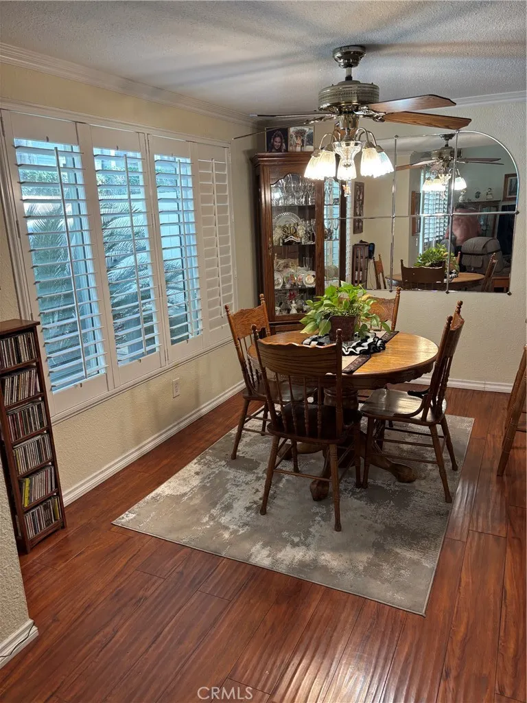 2321 S Magnolia Avenue #14E Ontario, CA 91762