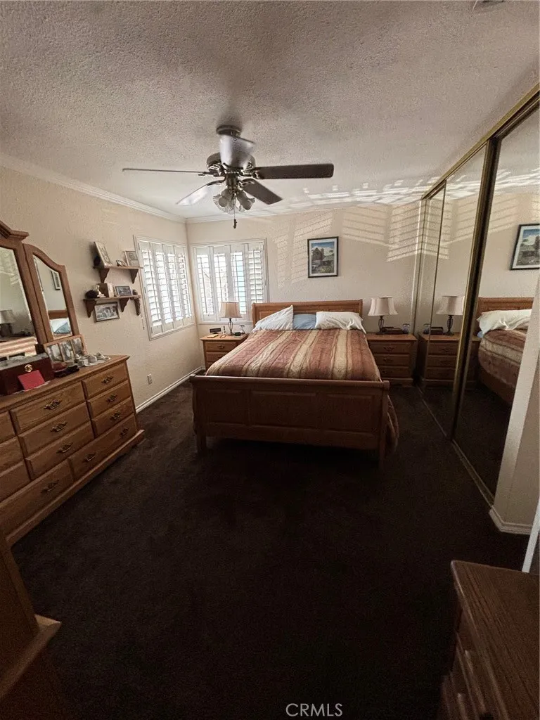 2321 S Magnolia Avenue #14E Ontario, CA 91762