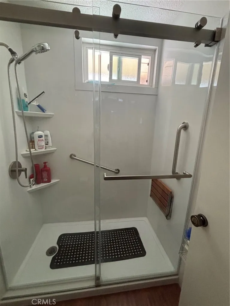 2321 S Magnolia Avenue #14E Ontario, CA 91762
