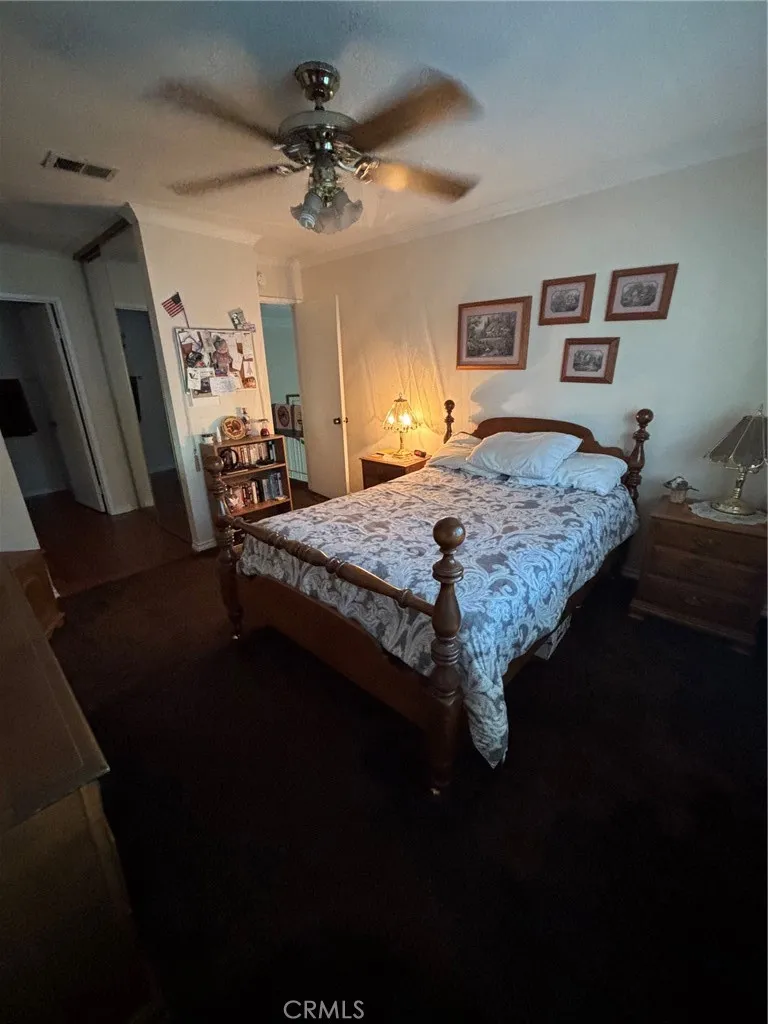 2321 S Magnolia Avenue #14E Ontario, CA 91762