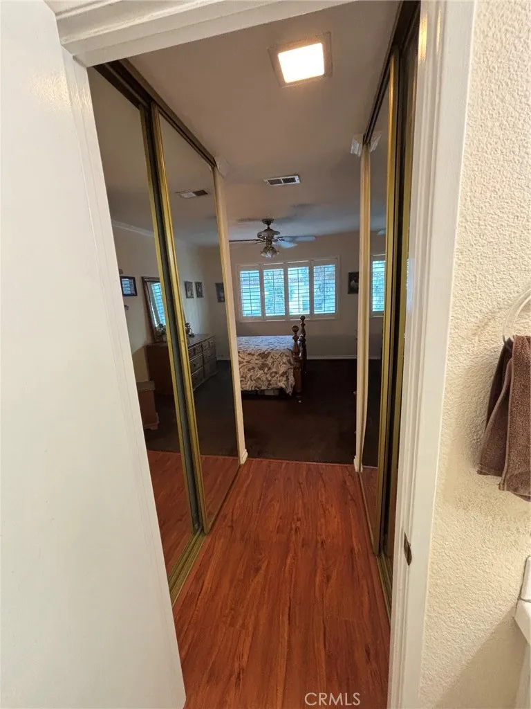 2321 S Magnolia Avenue #14E Ontario, CA 91762
