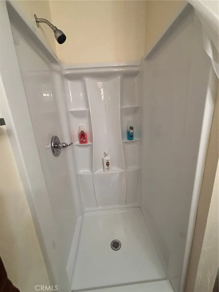 2321 S Magnolia Avenue #14E Ontario, CA 91762