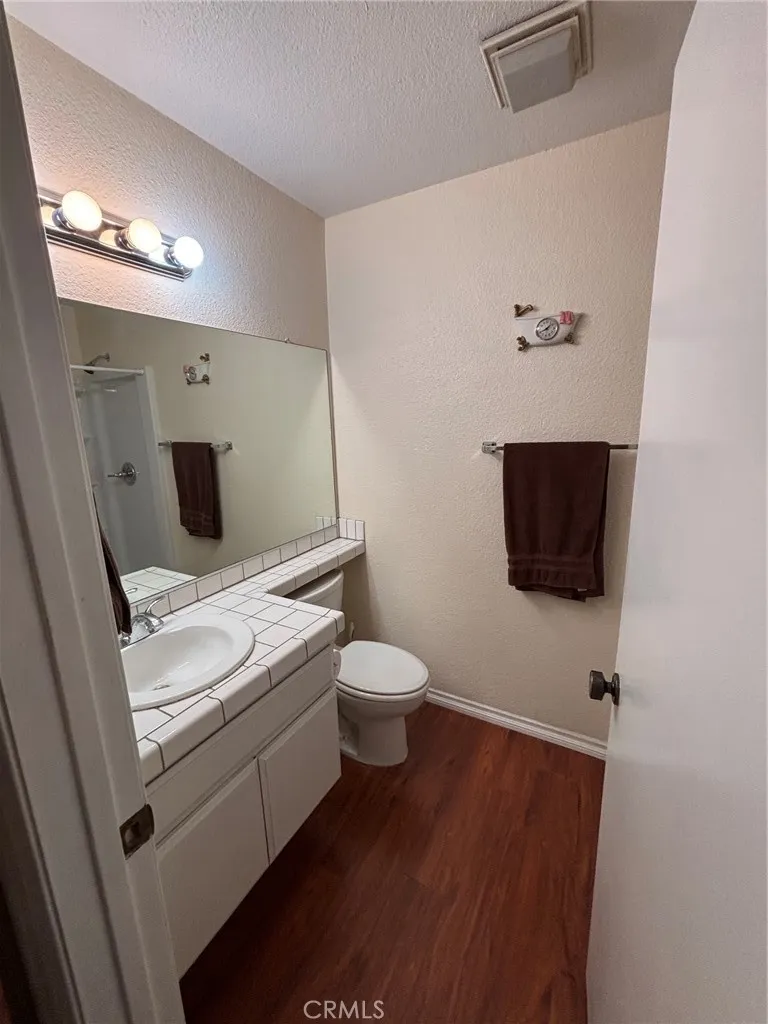 2321 S Magnolia Avenue #14E Ontario, CA 91762