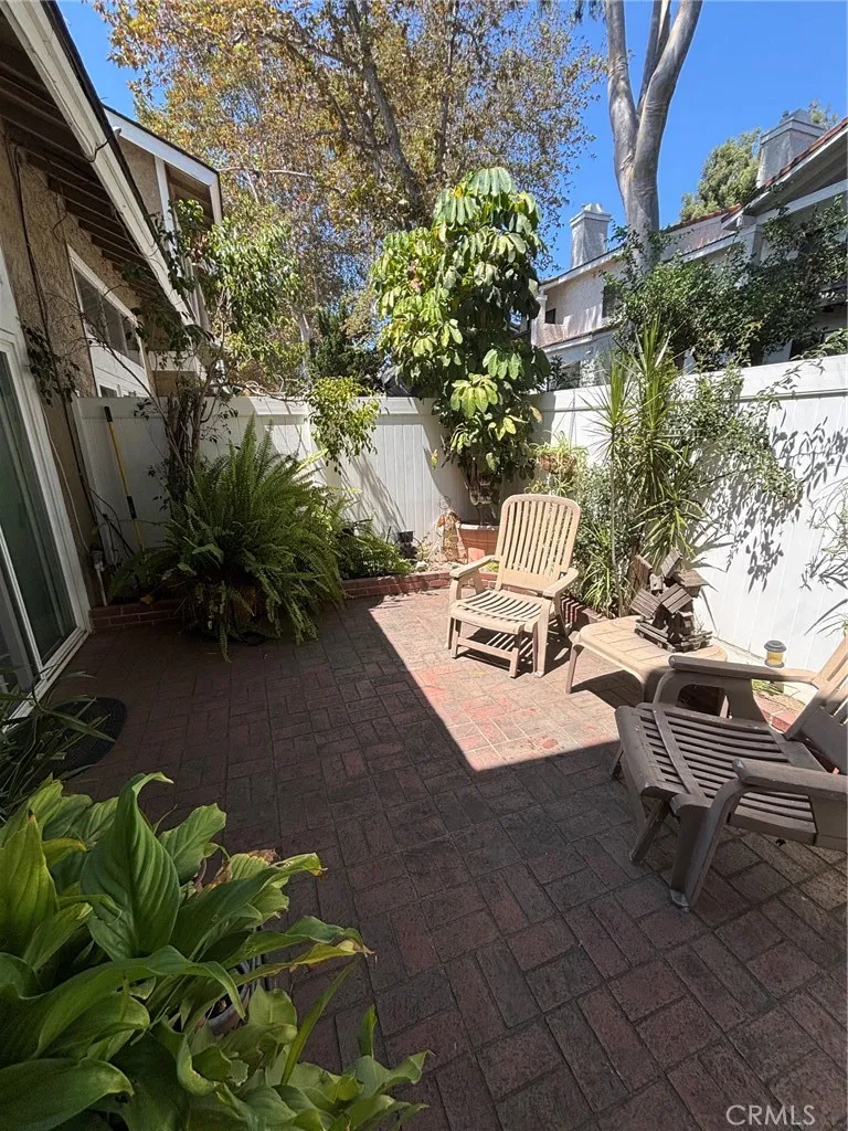 2321 S Magnolia Avenue #14E Ontario, CA 91762