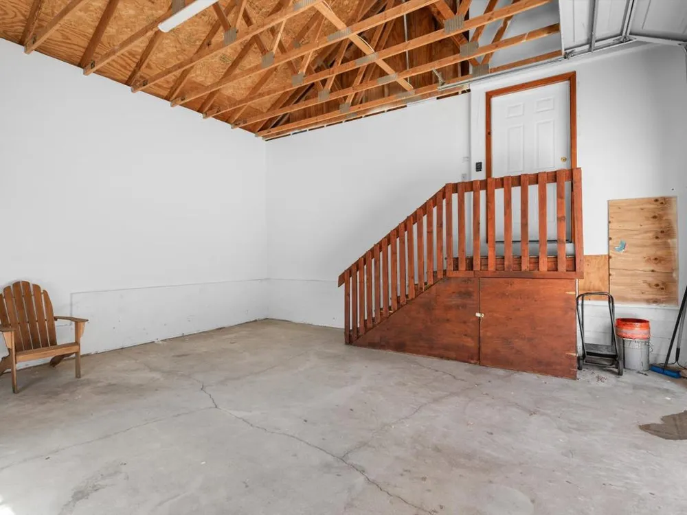 799 Paine Road Big Bear, CA 92315