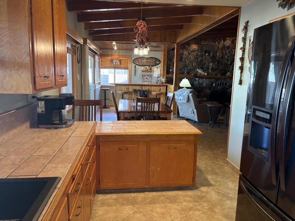 79 Sunset Way Palo Verde, CA 92266