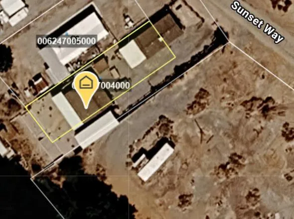 79 Sunset Way Palo Verde, CA 92266