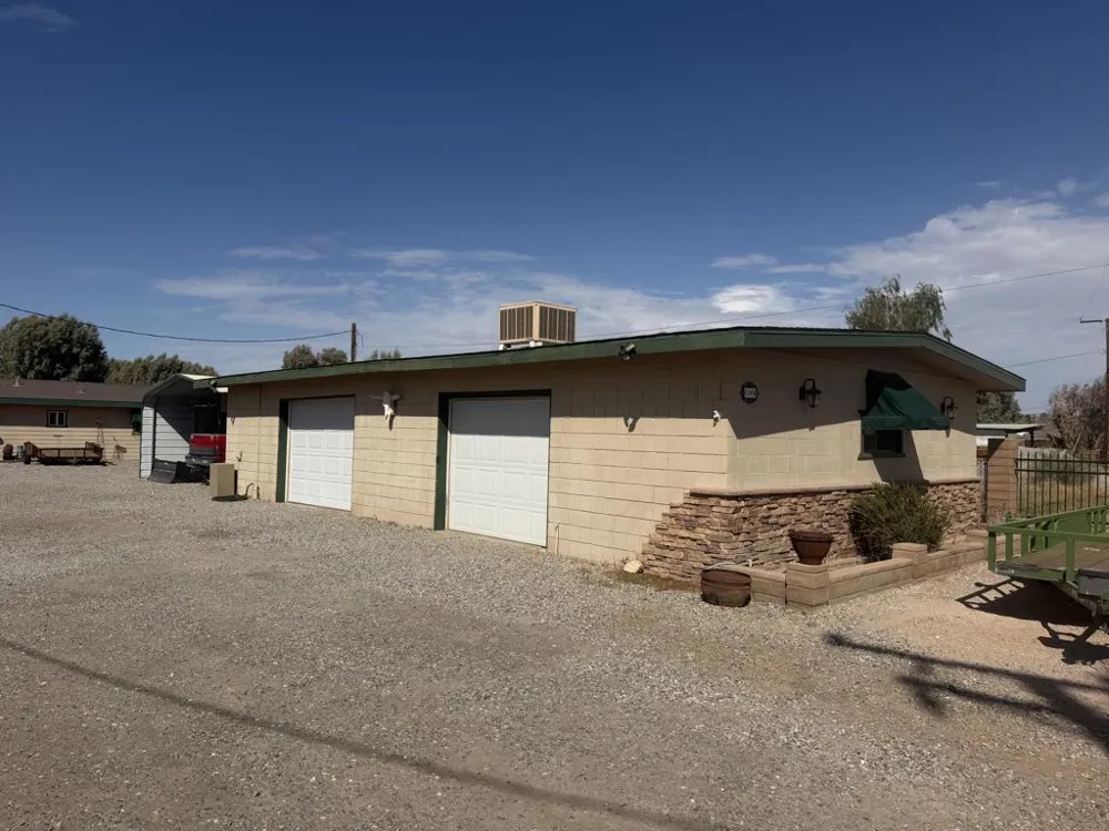 79 Sunset Way Palo Verde, CA 92266