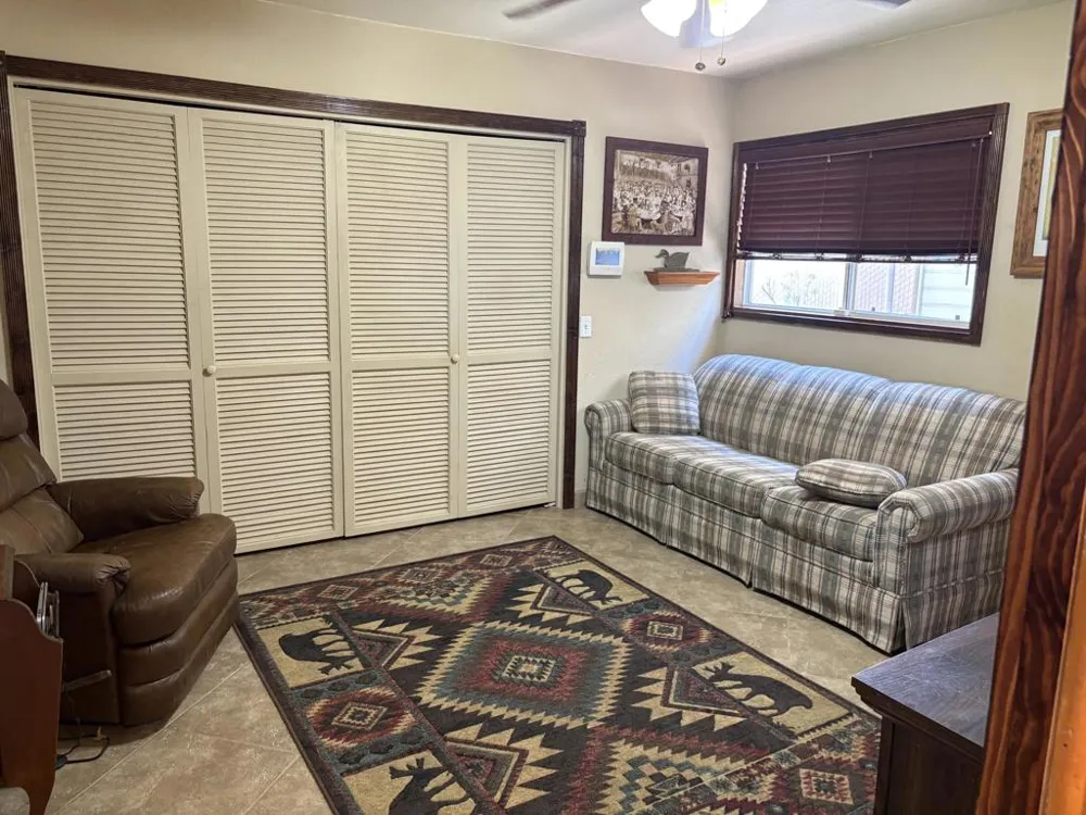 79 Sunset Way Palo Verde, CA 92266