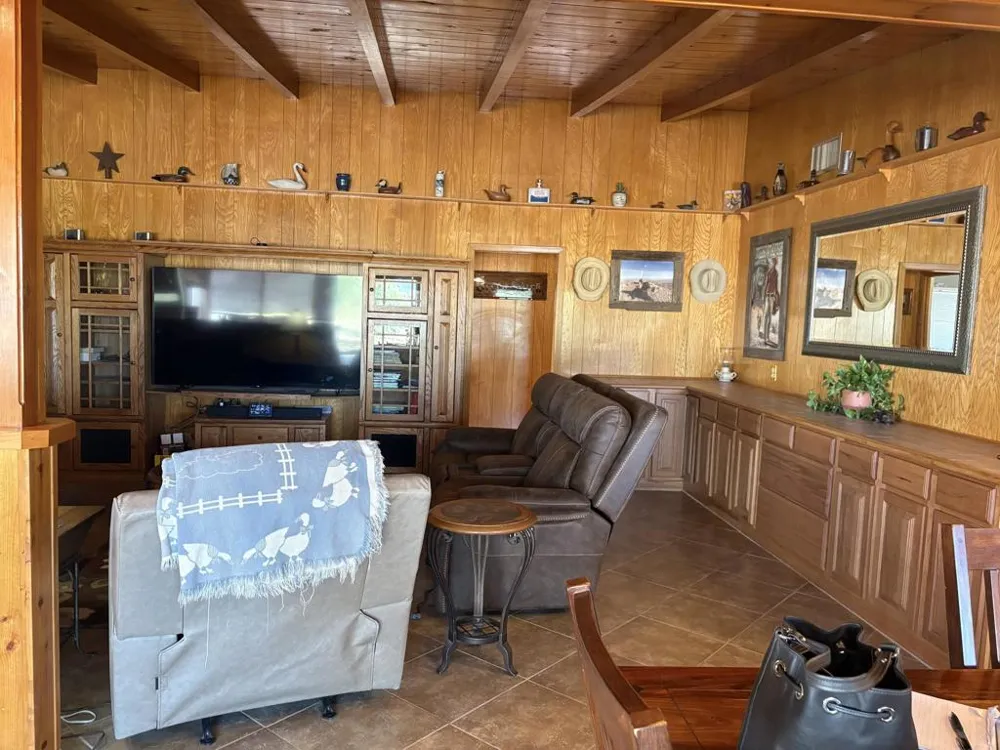 79 Sunset Way Palo Verde, CA 92266