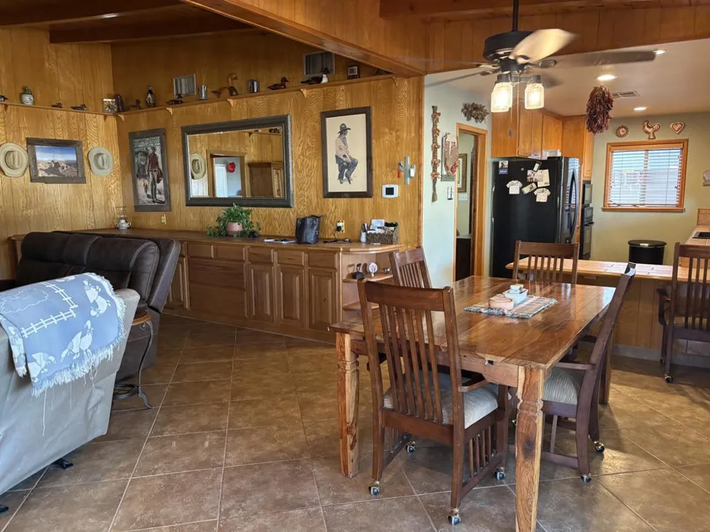 79 Sunset Way Palo Verde, CA 92266