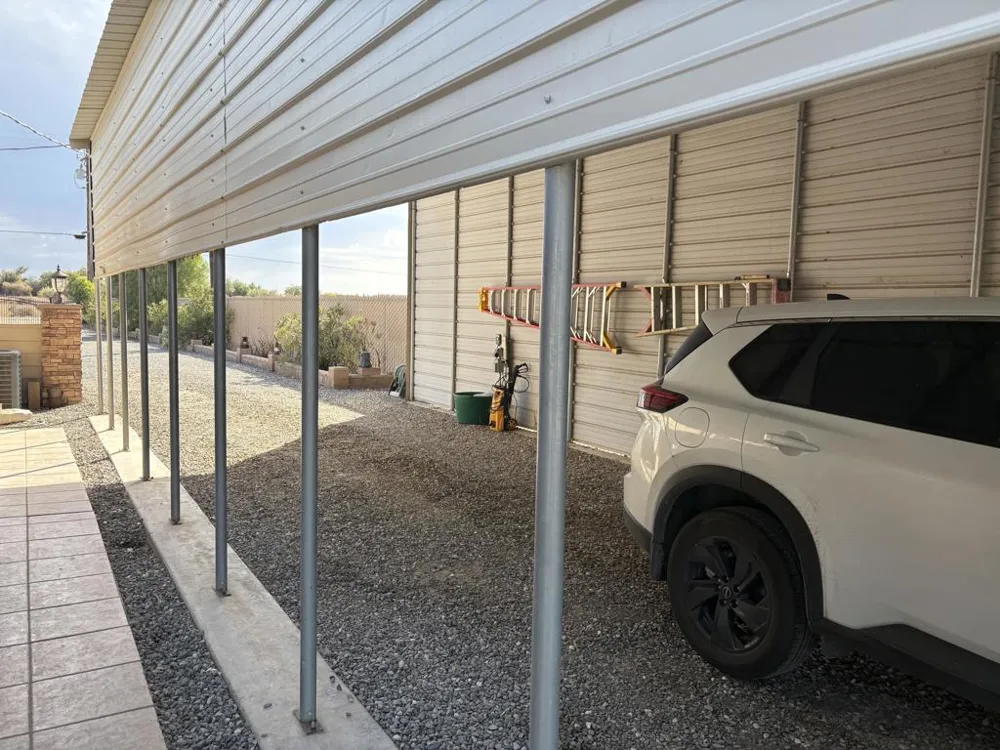 79 Sunset Way Palo Verde, CA 92266