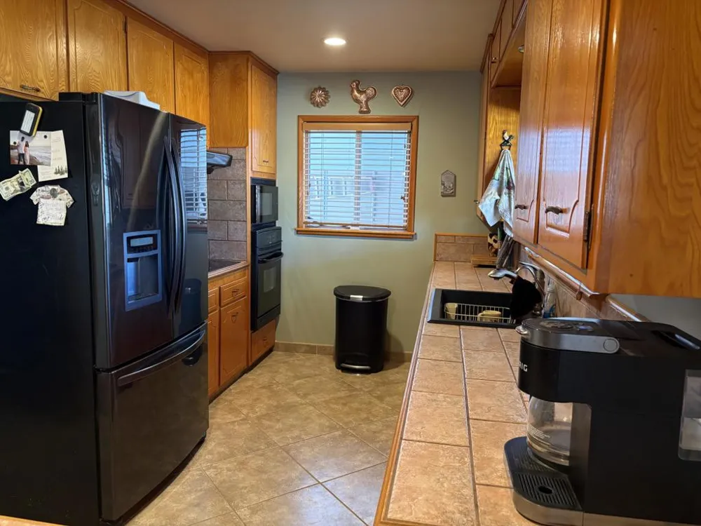 79 Sunset Way Palo Verde, CA 92266