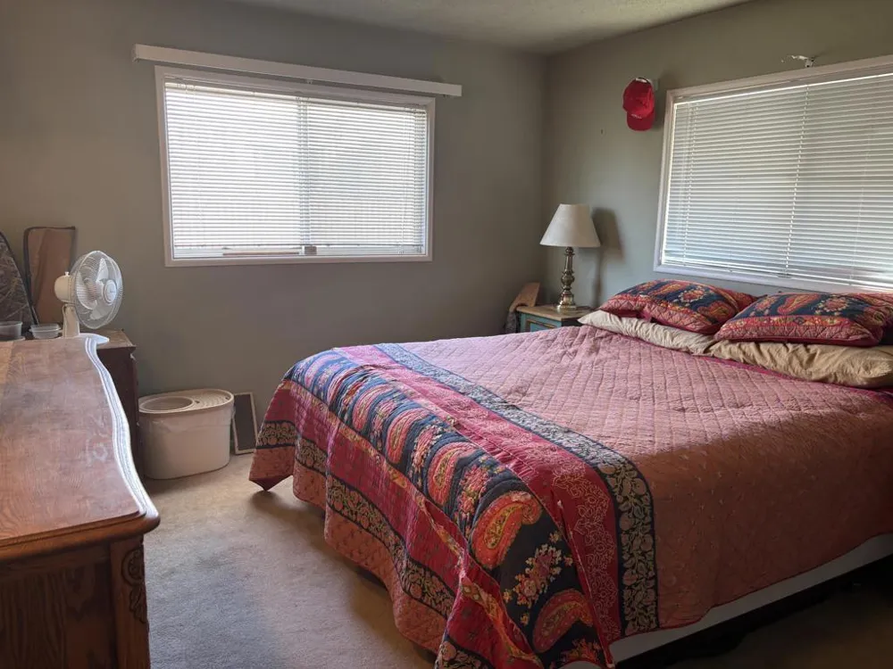 79 Sunset Way Palo Verde, CA 92266