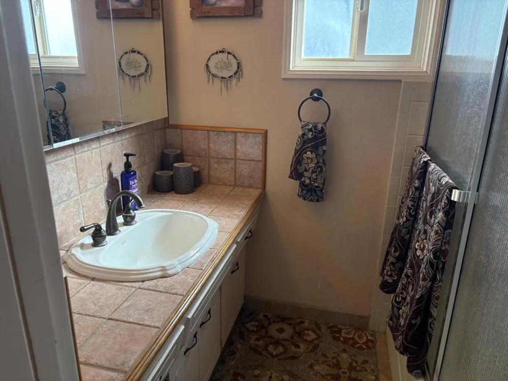 79 Sunset Way Palo Verde, CA 92266