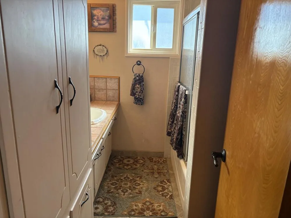 79 Sunset Way Palo Verde, CA 92266