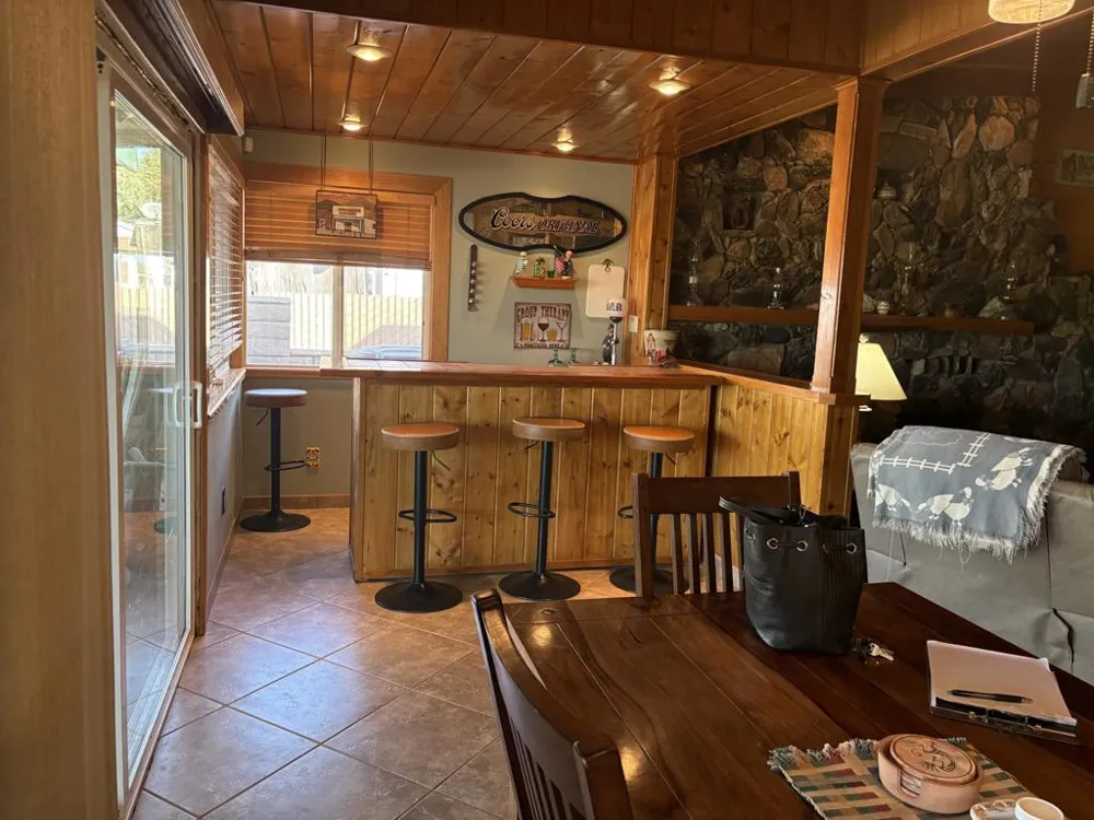 79 Sunset Way Palo Verde, CA 92266