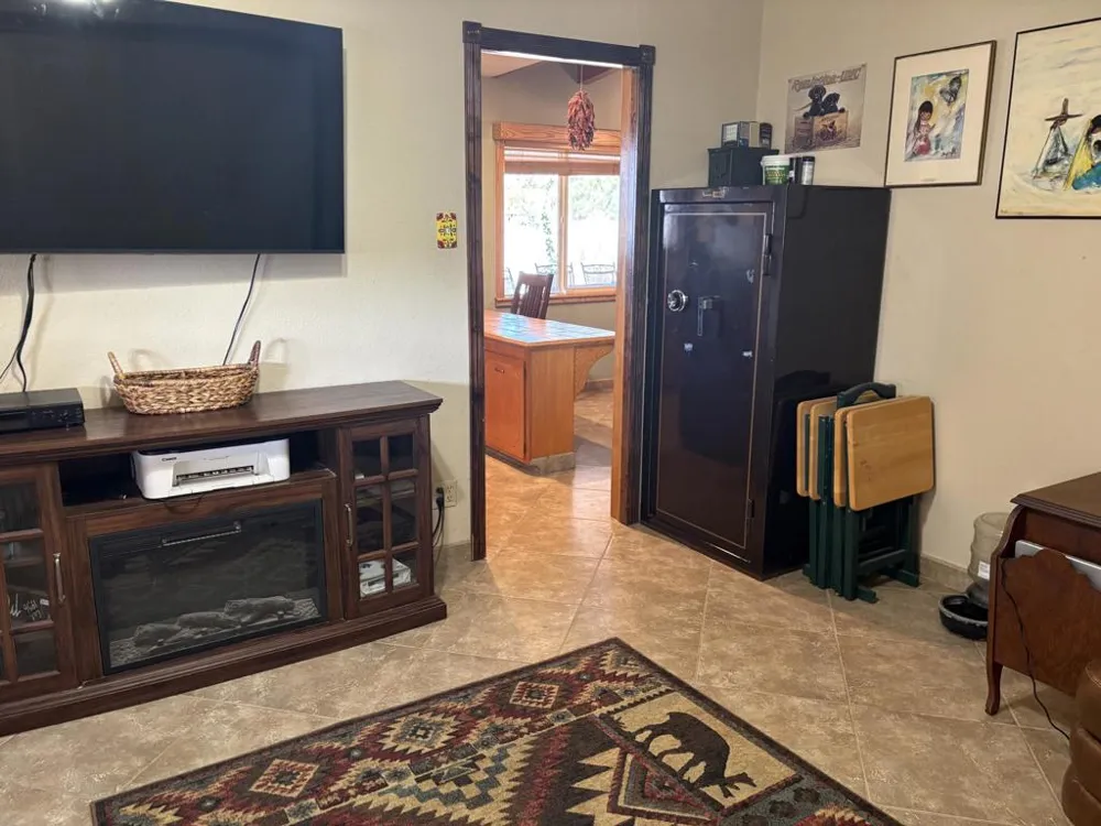 79 Sunset Way Palo Verde, CA 92266