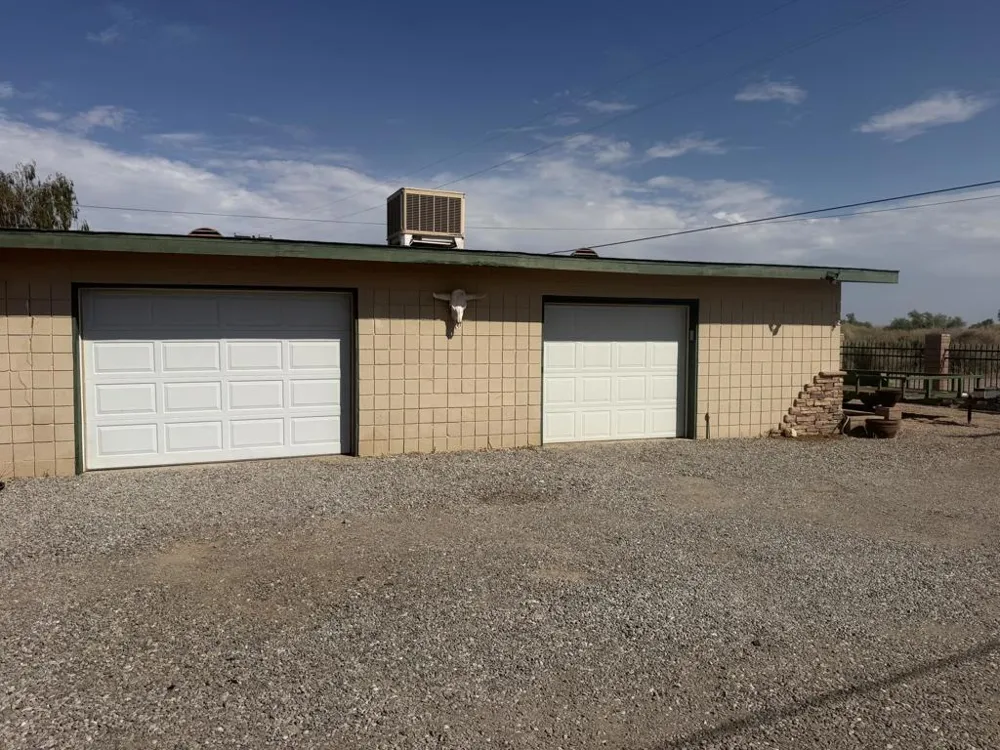 79 Sunset Way Palo Verde, CA 92266