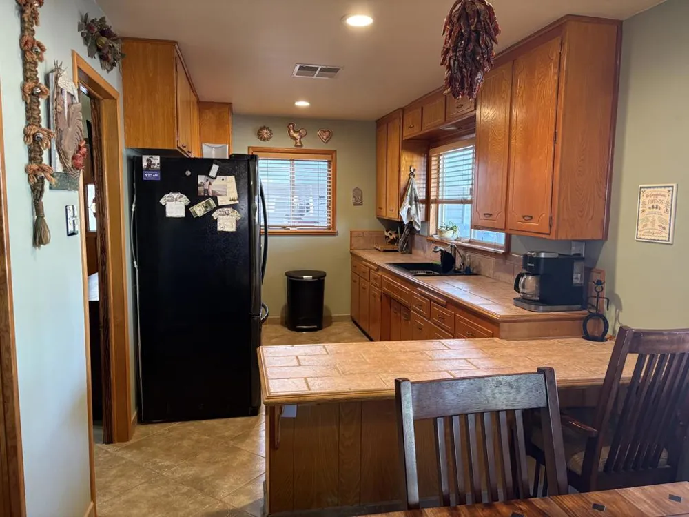 79 Sunset Way Palo Verde, CA 92266