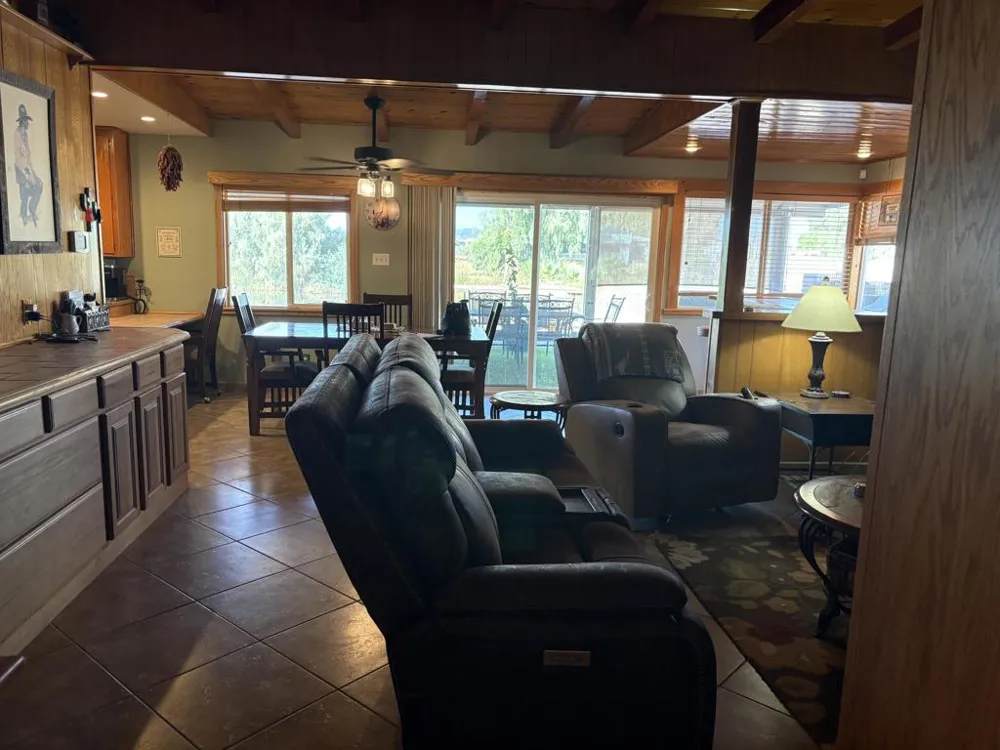 79 Sunset Way Palo Verde, CA 92266