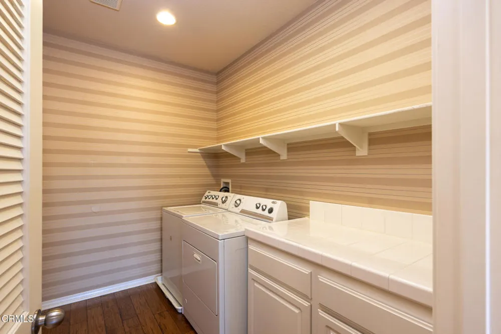 3036 Moss Landing Boulevard Oxnard, CA 93036
