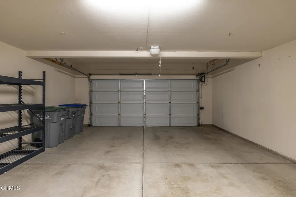 3036 Moss Landing Boulevard Oxnard, CA 93036
