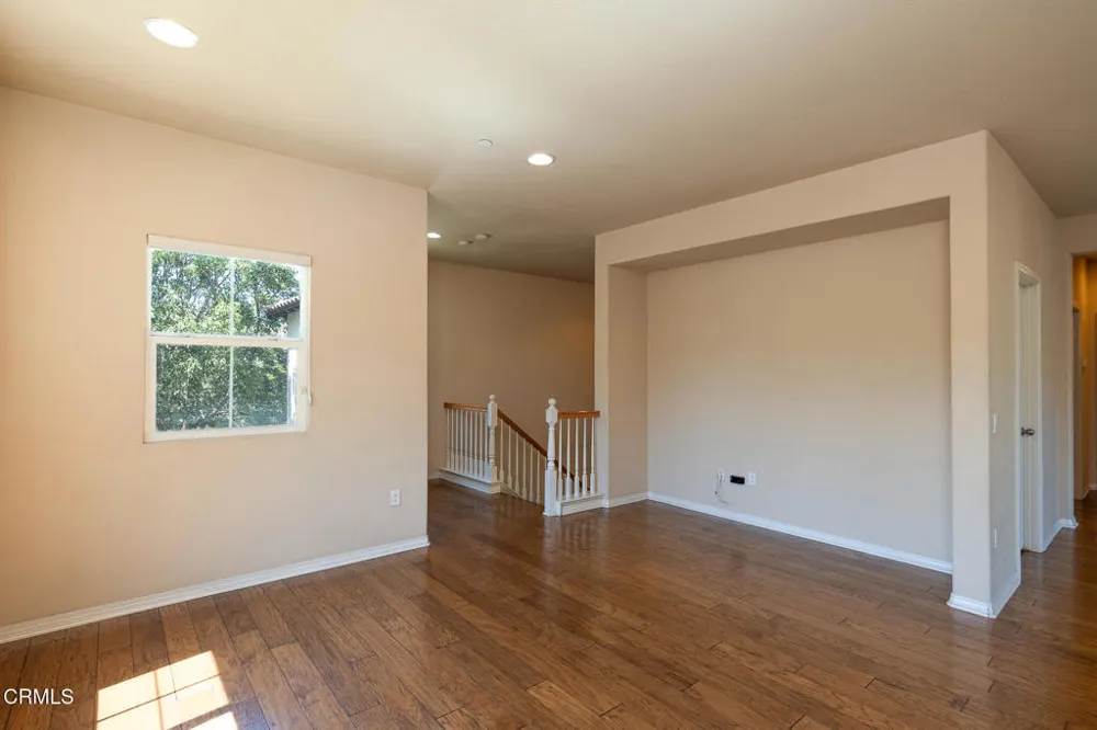 3036 Moss Landing Boulevard Oxnard, CA 93036