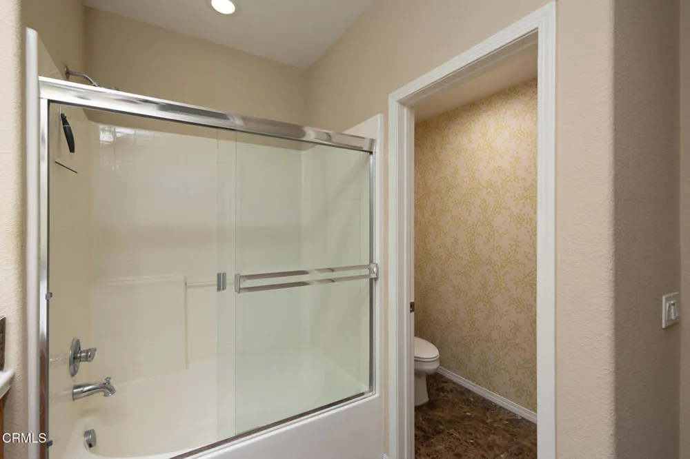 3036 Moss Landing Boulevard Oxnard, CA 93036