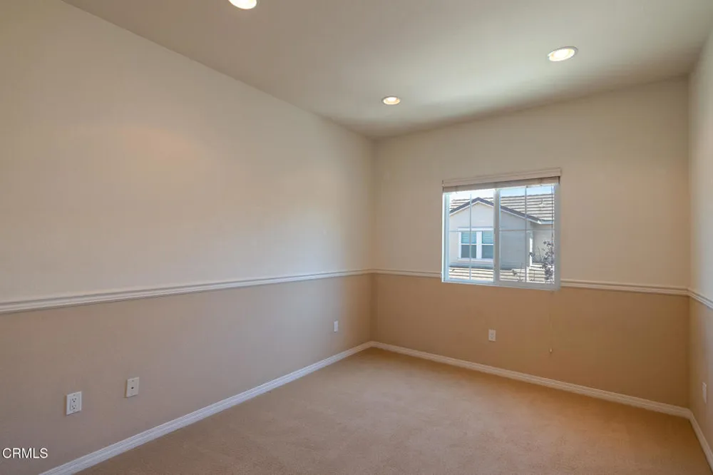 3036 Moss Landing Boulevard Oxnard, CA 93036