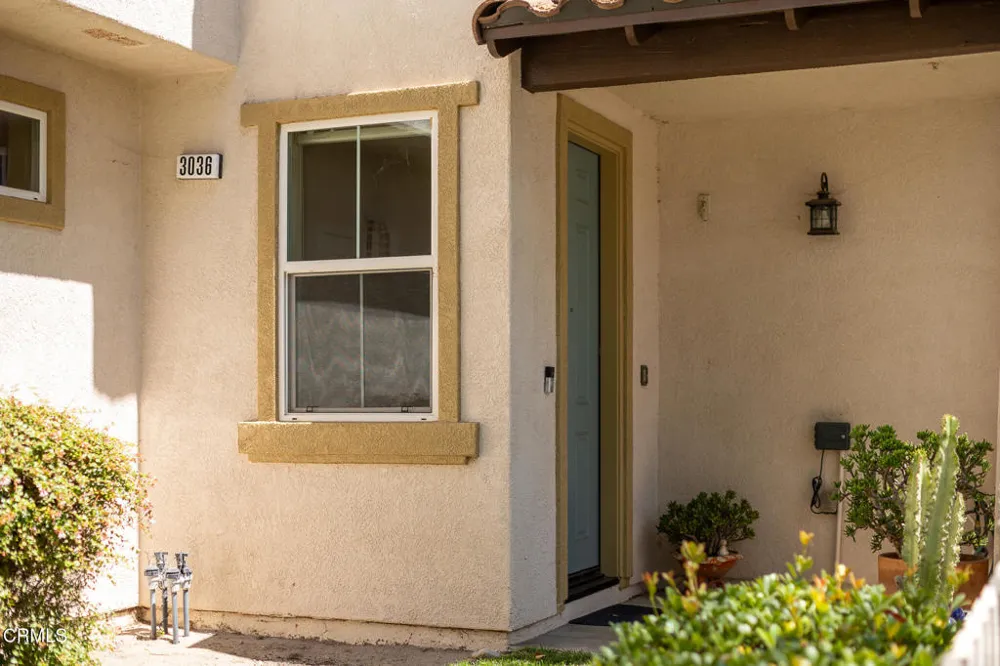 3036 Moss Landing Boulevard Oxnard, CA 93036