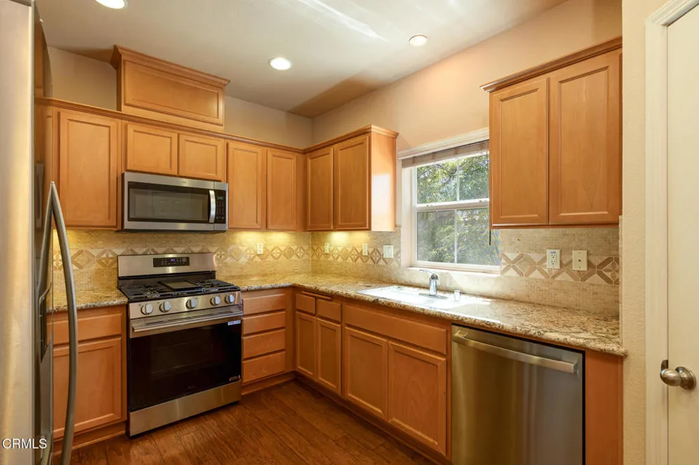 3036 Moss Landing Boulevard Oxnard, CA 93036
