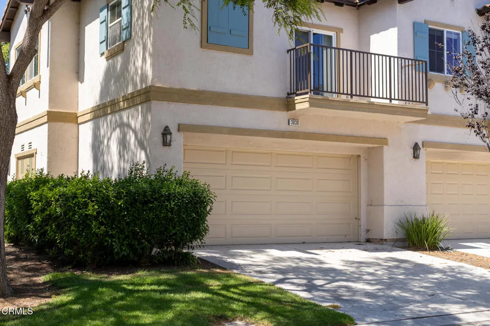 3036 Moss Landing Boulevard Oxnard, CA 93036