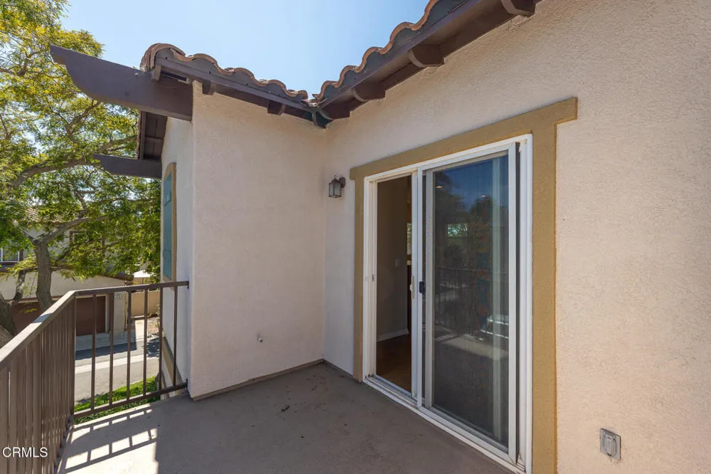 3036 Moss Landing Boulevard Oxnard, CA 93036