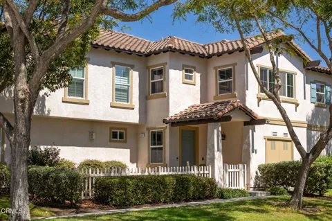 3036 Moss Landing Boulevard