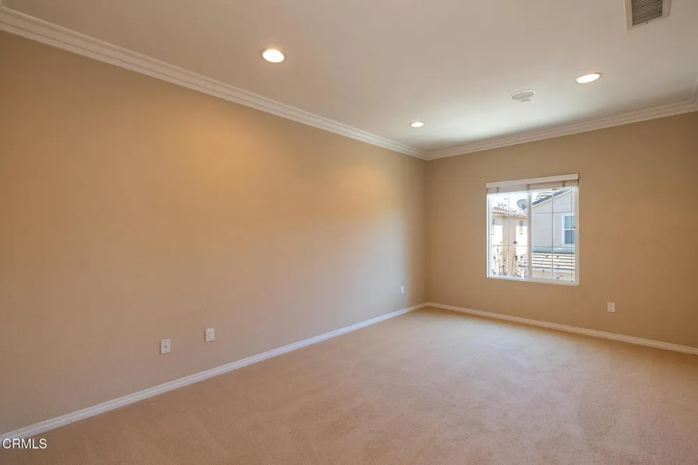 3036 Moss Landing Boulevard Oxnard, CA 93036