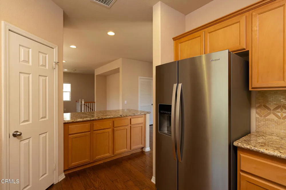 3036 Moss Landing Boulevard Oxnard, CA 93036