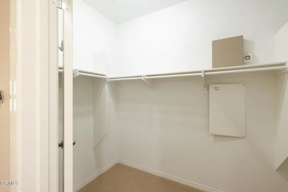3036 Moss Landing Boulevard Oxnard, CA 93036