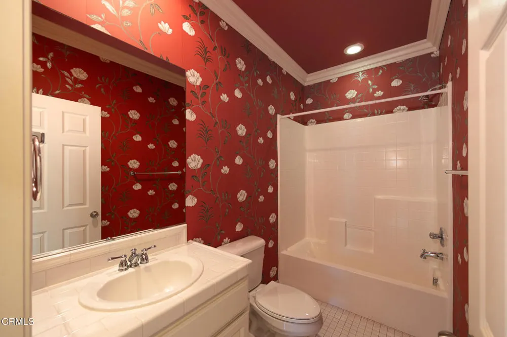 3036 Moss Landing Boulevard Oxnard, CA 93036