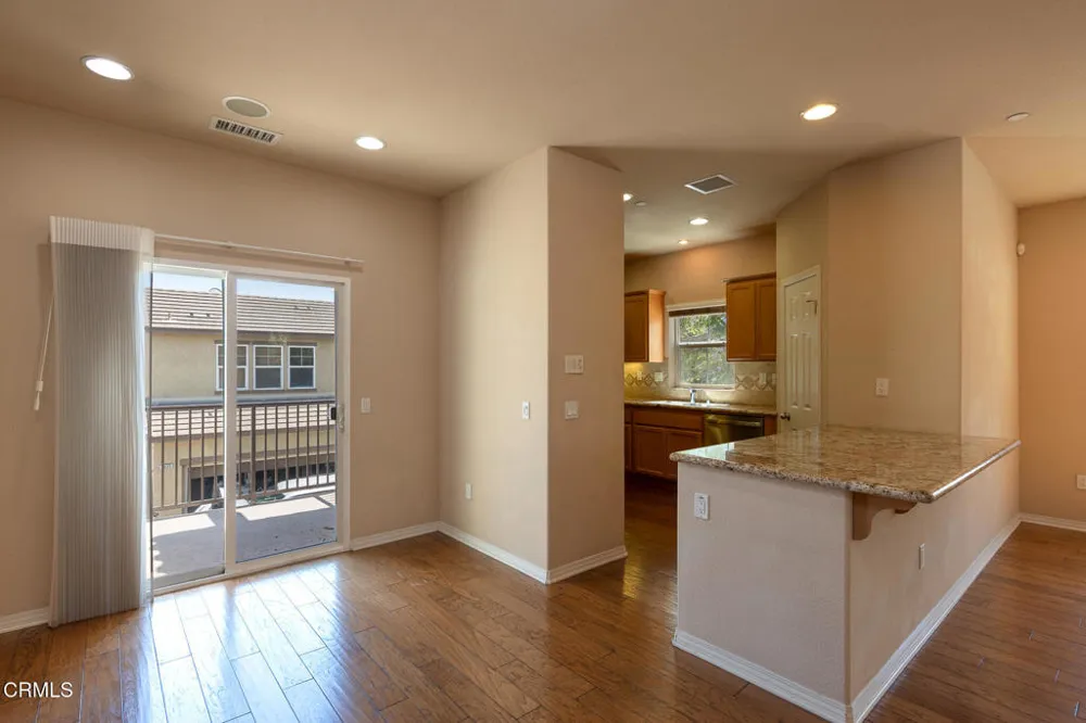 3036 Moss Landing Boulevard Oxnard, CA 93036